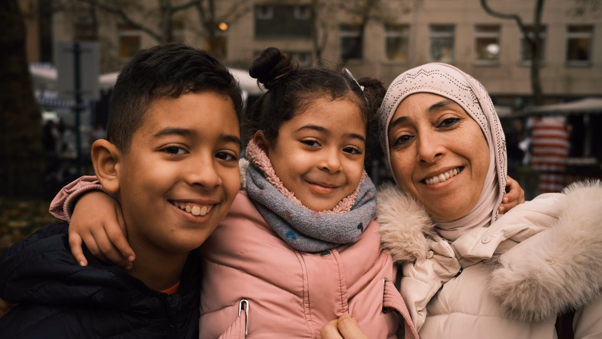 Entwicklungsvorhaben-Nord