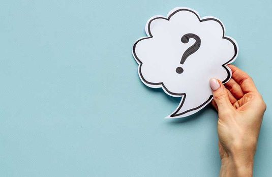 Ulcus cruris mixtum (UCM) oder arterio-venöses Ulcus cruris? Was Sie darüber wissen sollten