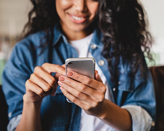 Praxiswebsite: Online sichtbar sein