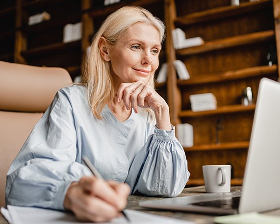 Lukrative Nebenjobs für MFA: Die medizinische Expertise nutzen