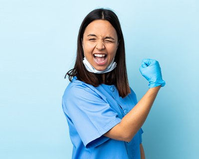 Motivation von Azubis