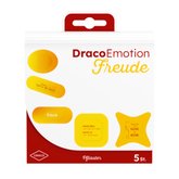 Pflaster Freude, DracoEmotion Packshot