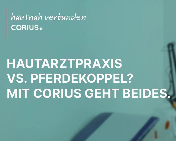 Medizinische Fachangestellte Dermatologie in Karlsruhe (m/w/d) - Schwerpunkte Labor und Assistenz