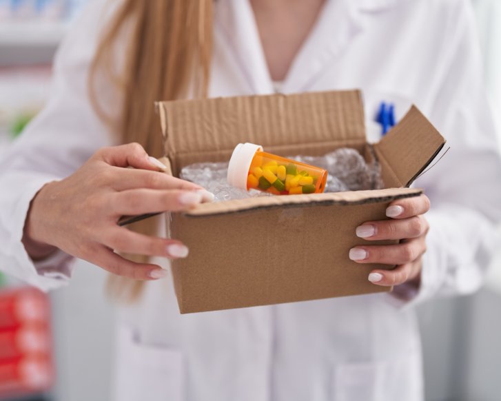 Umfrage zeigt: Vertrauen in das Gesundheitswesen bleibt niedrig