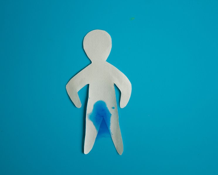 Inkontinenz: 6 Tipps zum Schutz der Haut