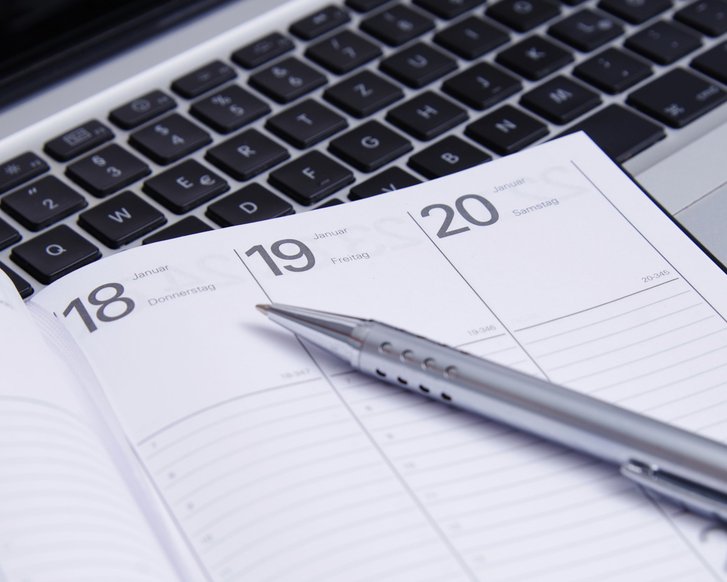 AOK präsentiert Vorschläge zur Stärkung der Primärversorgung