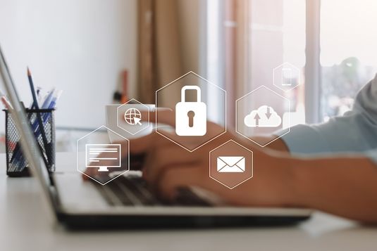 IT-Sicherheit in der Arztpraxis 2026