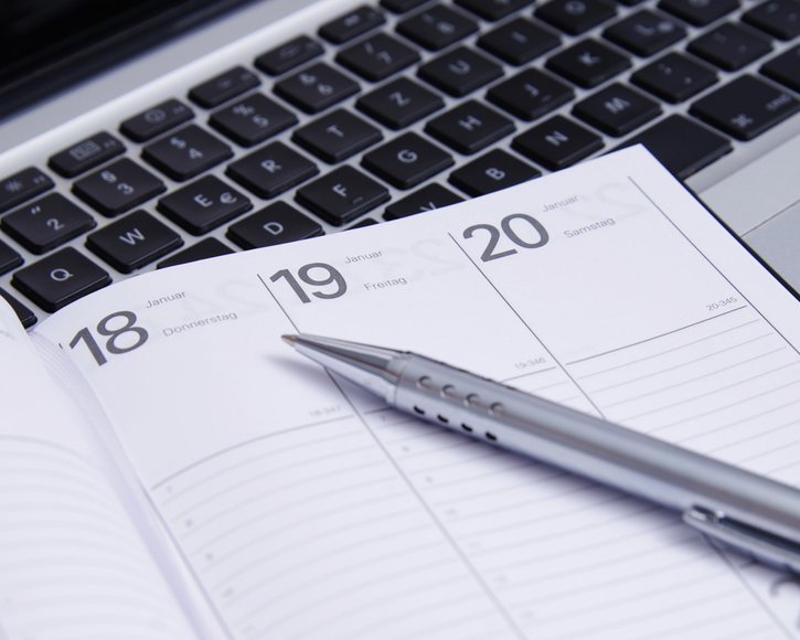 AOK präsentiert Vorschläge zur Stärkung der Primärversorgung