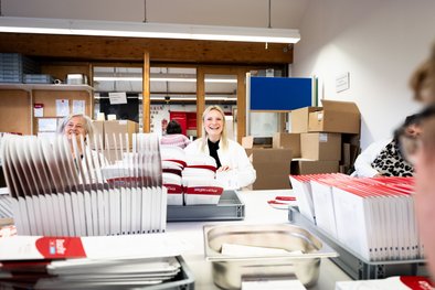 Bild in größerer Version öffnen