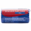 DracoElfi haft color blau Packshot