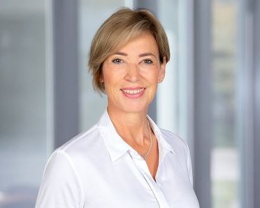 Dr. Christiane Neubaur