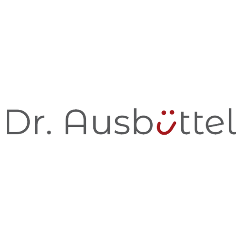 Logo von Dr. Ausbüttel MedTech Unternehmen aus Dortmund