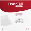 DracoTüll Silikon Verpackung