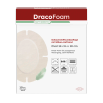 DracoFoam haft sensitiv oval