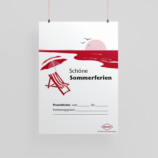 Vorschau Draco Sommerurlaub Praxis 04