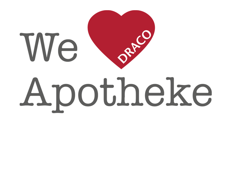 Apothekenorganisation