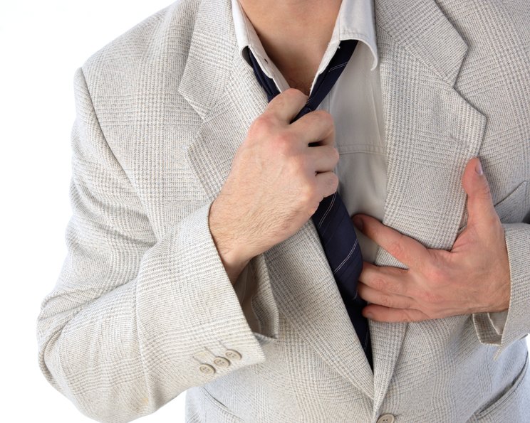 Prüfungsquiz Lernfeld 5 Behandlungsassistenz und Leistungsabrechnung