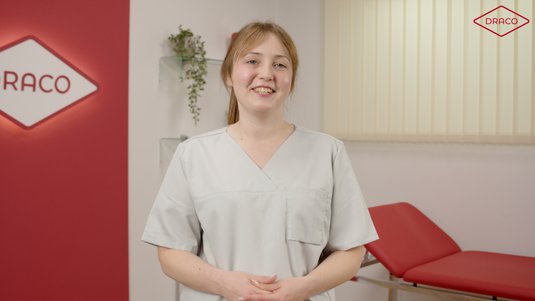 DRACO Produktneuheiten – unsere Highlights aus dem ersten Halbjahr auf einen Blick!