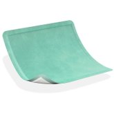 DracoSuperabsorber Wundauflage