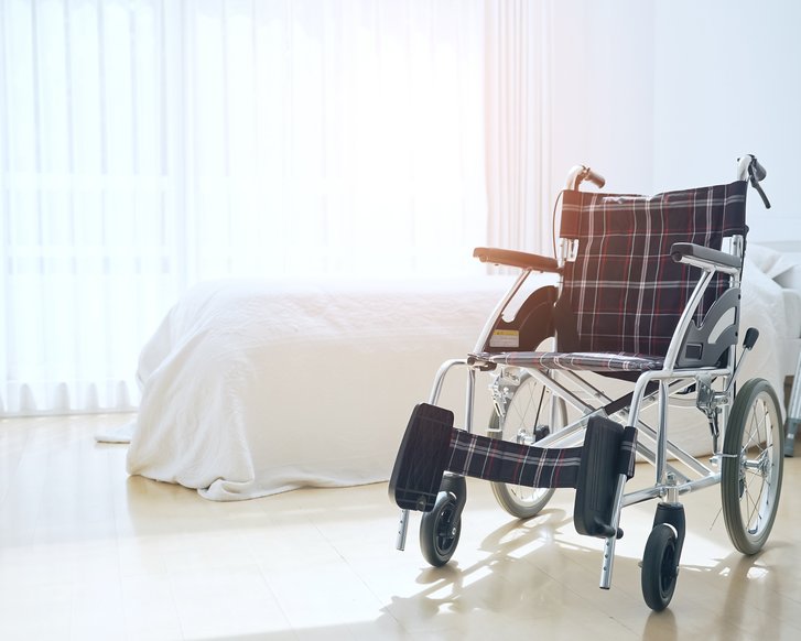 17.703 neue Hilfsmittel sind zugelassen 