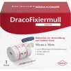 DracoFixiermull stretch Packshot