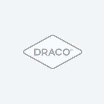 DracoFoam easyfix 20x20