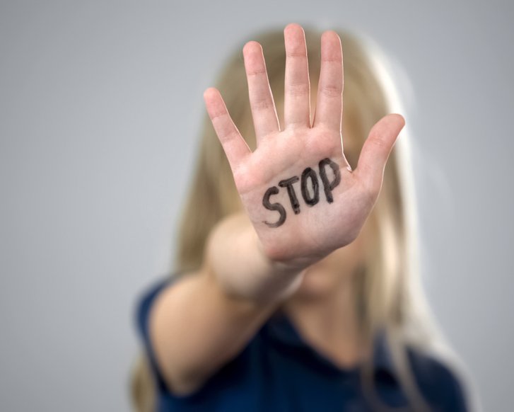 Resilienz stärken: Erfolgsfaktoren aus der Forschung