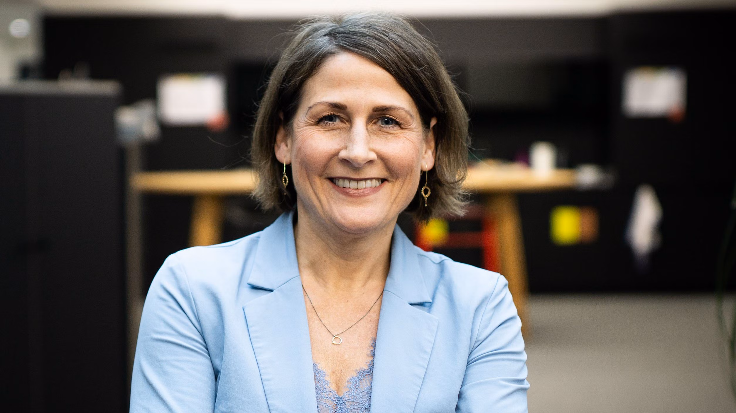 Sozialunternehmerisches Engagement