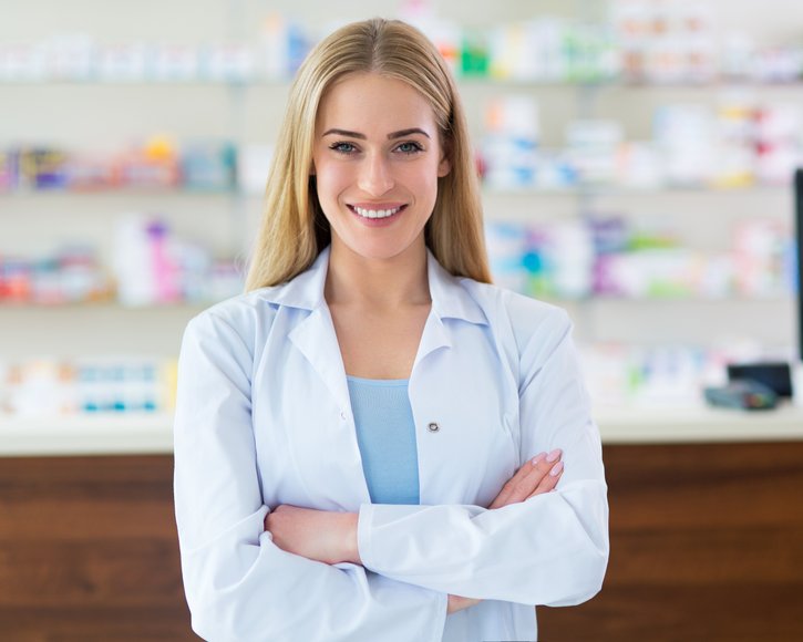 Tag der Apotheke 2024 