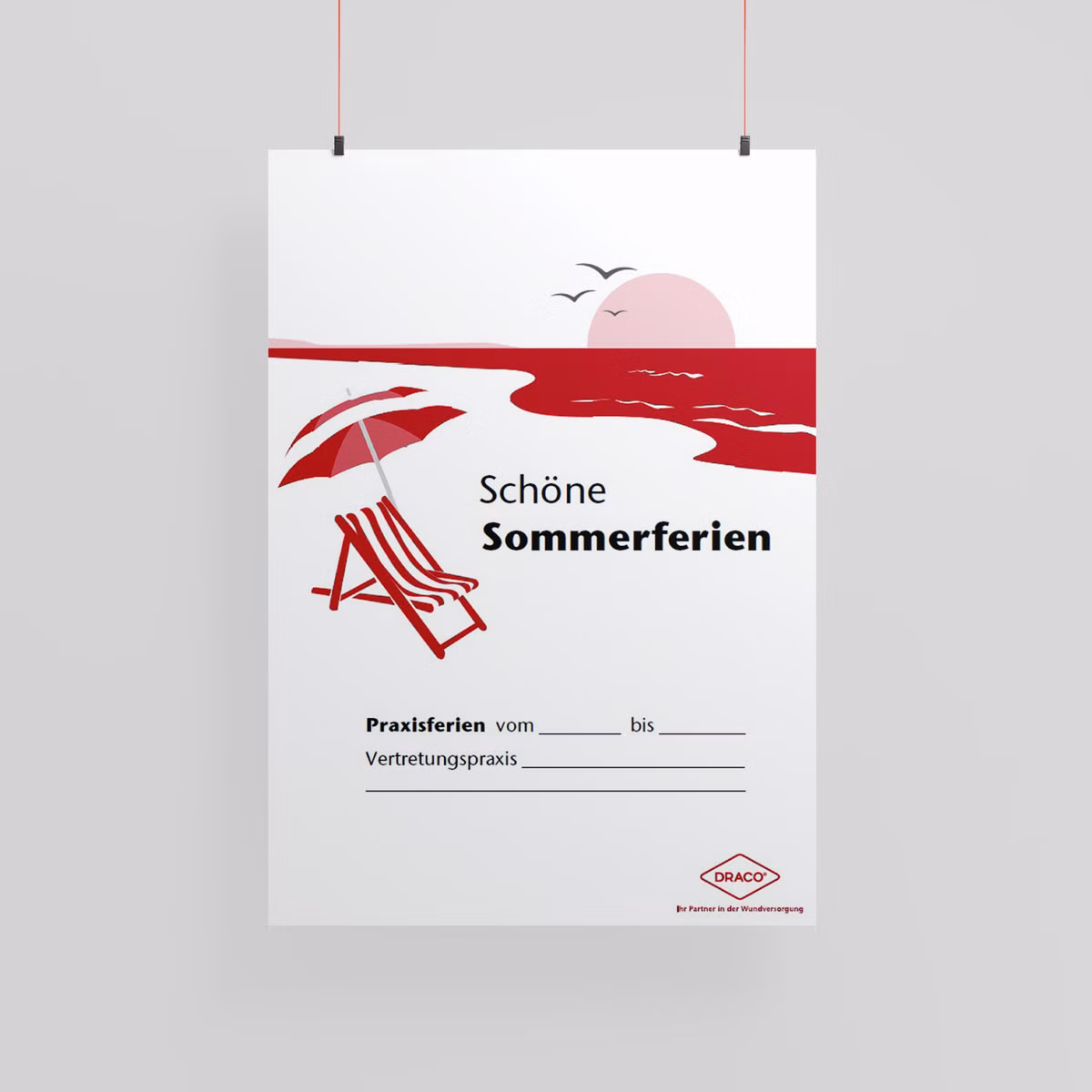 Vorschau Draco Sommerurlaub Praxis 04