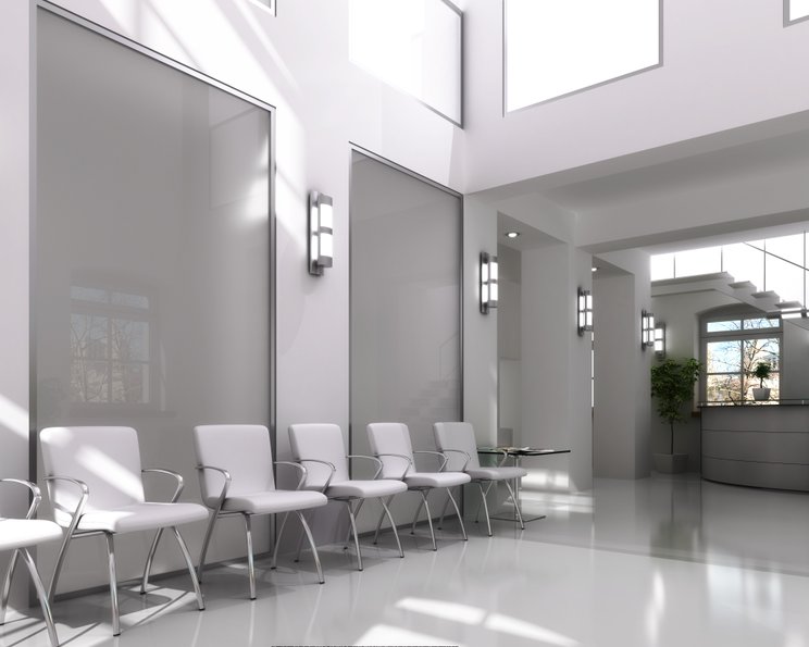 MVZ oder eigene Praxis – der große Vergleich