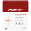 DracoFoam oval 3x4cm Packshot