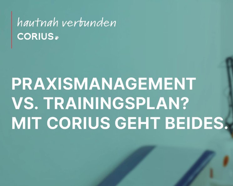 Medizinischer Fachangestellter/MFA (m/w/d) Dermatologie in Teilzeit in München