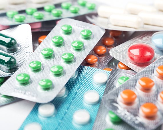 Hitzeschutz für Medikamente – Tipps für die Beratung in der Apotheke 