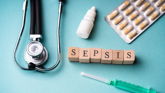 Sepsis: Ein oft unterschätzter Notfall