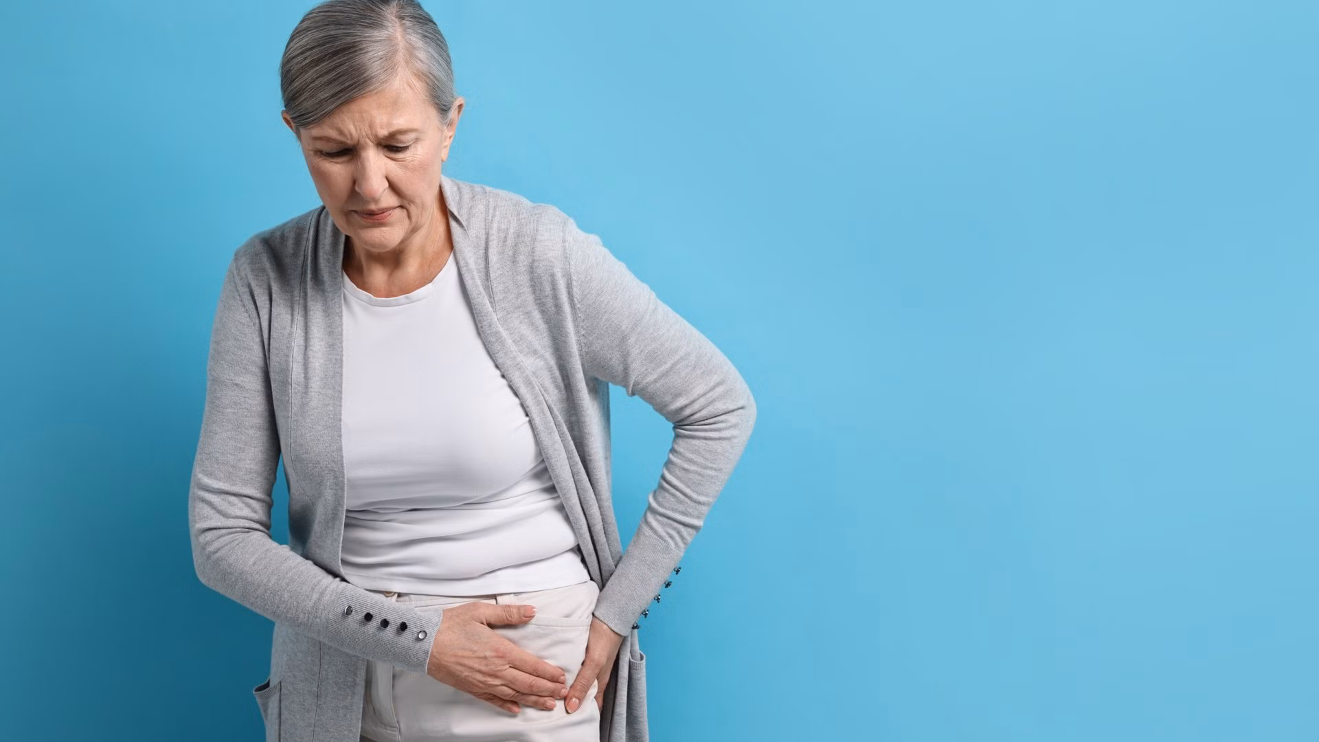 DMP Rheumatoide Arthritis – So funktioniert es in der Praxis