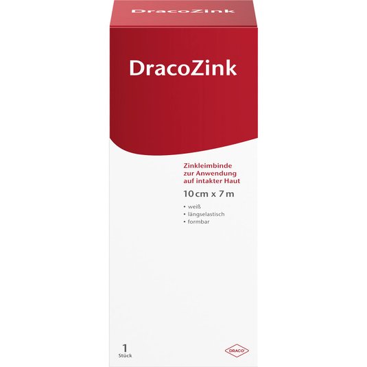 DracoZink