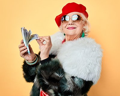 Gehaltsverhandlung: nicht einfach, aber manchmal nötig!