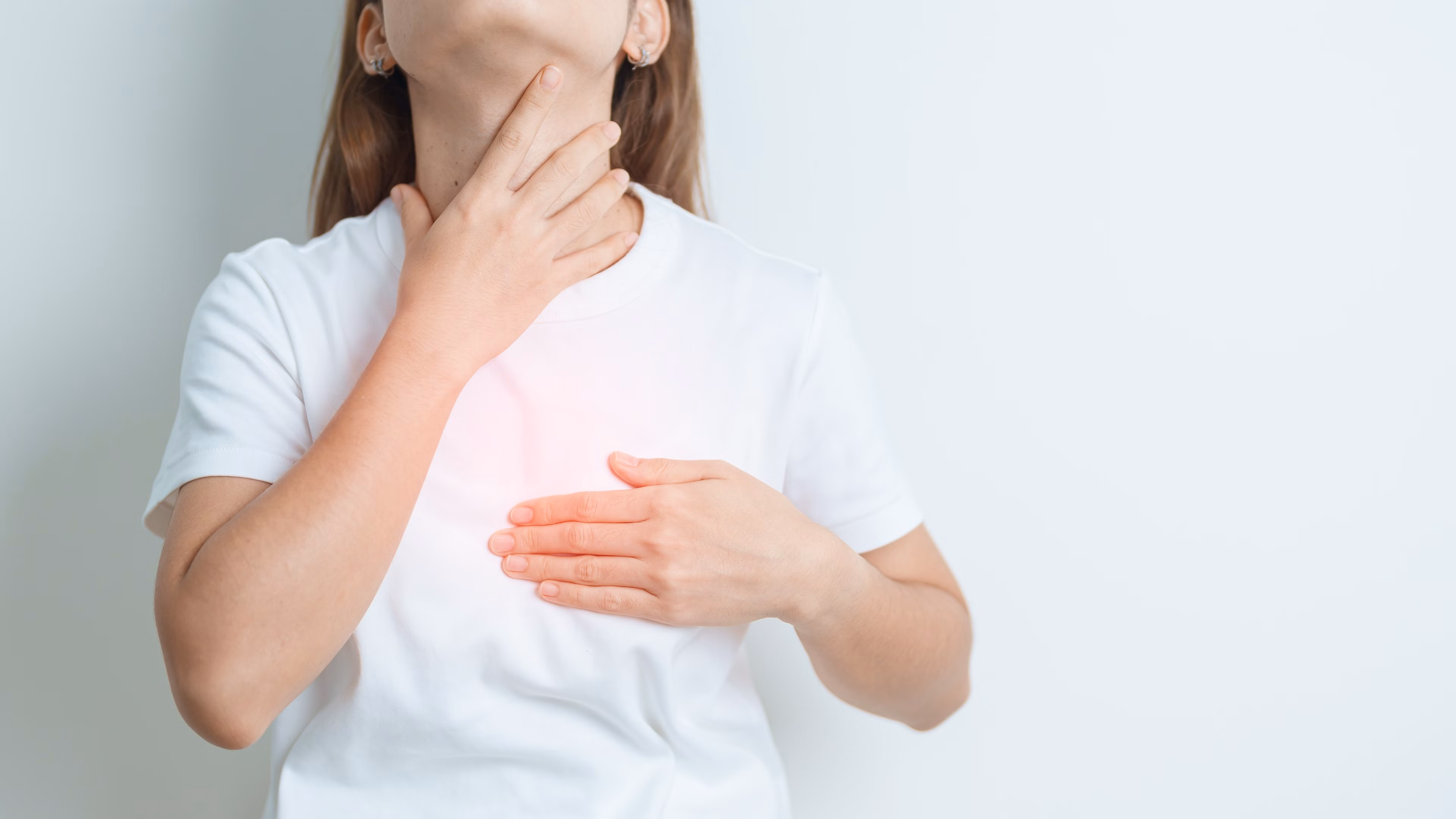 Reflux im Fokus – Ernährung als Schlüssel zur Symptomkontrolle
