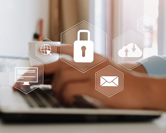 Neue Regeln zur Cybersicherheit: Für große Arztpraxen und MVZ verpflichtend