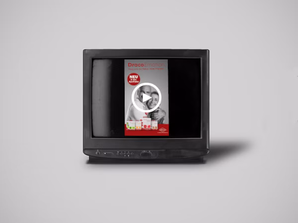 Download "DracoEmotion" (MP4, Hochformat, 68MB)