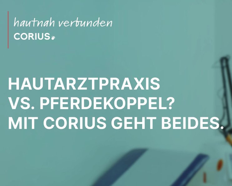 Ausbildung zum Medizinischen Fachangestellten (m/w/d) in Würzburg