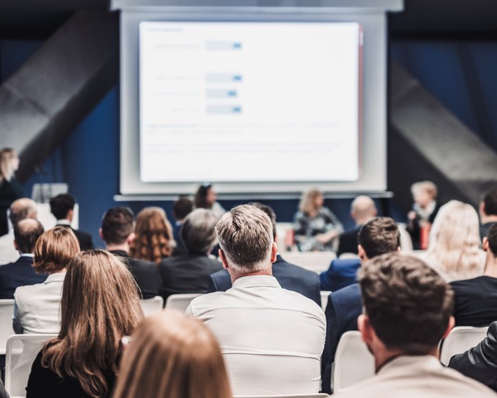 Jetzt vormerken: Kongress für Pflegefachkräfte aus der Anästhesie 