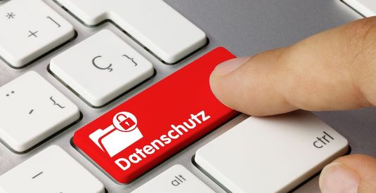 Datenschutz und Dokumentation in der Arztpraxis 2026