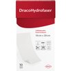 DracoHydrofaser 10x20 cm, Packshot