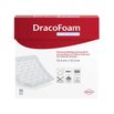DracoFoam Infekt haft sensitiv Packshot 