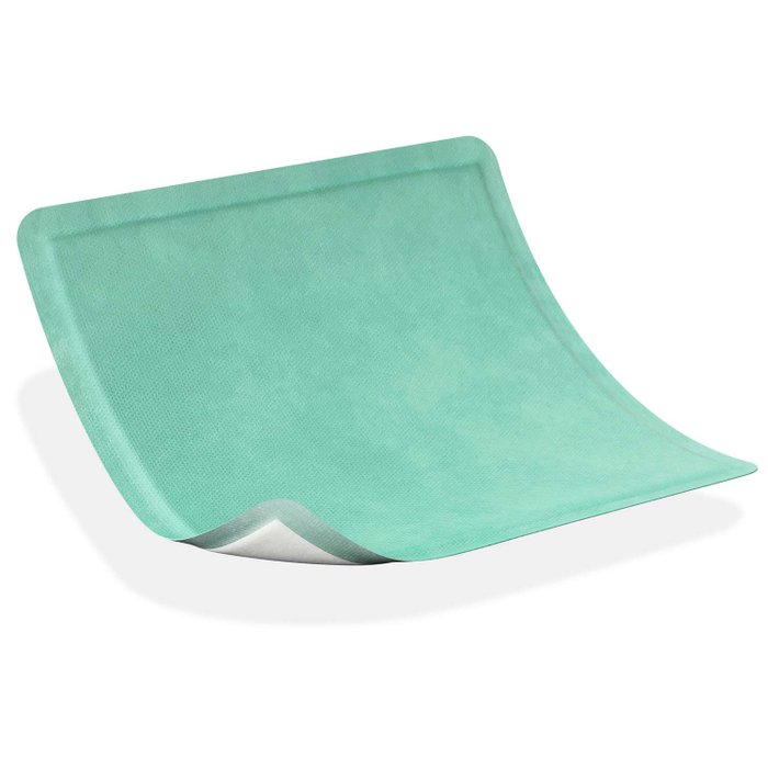 DracoSuperabsorber Wundauflage