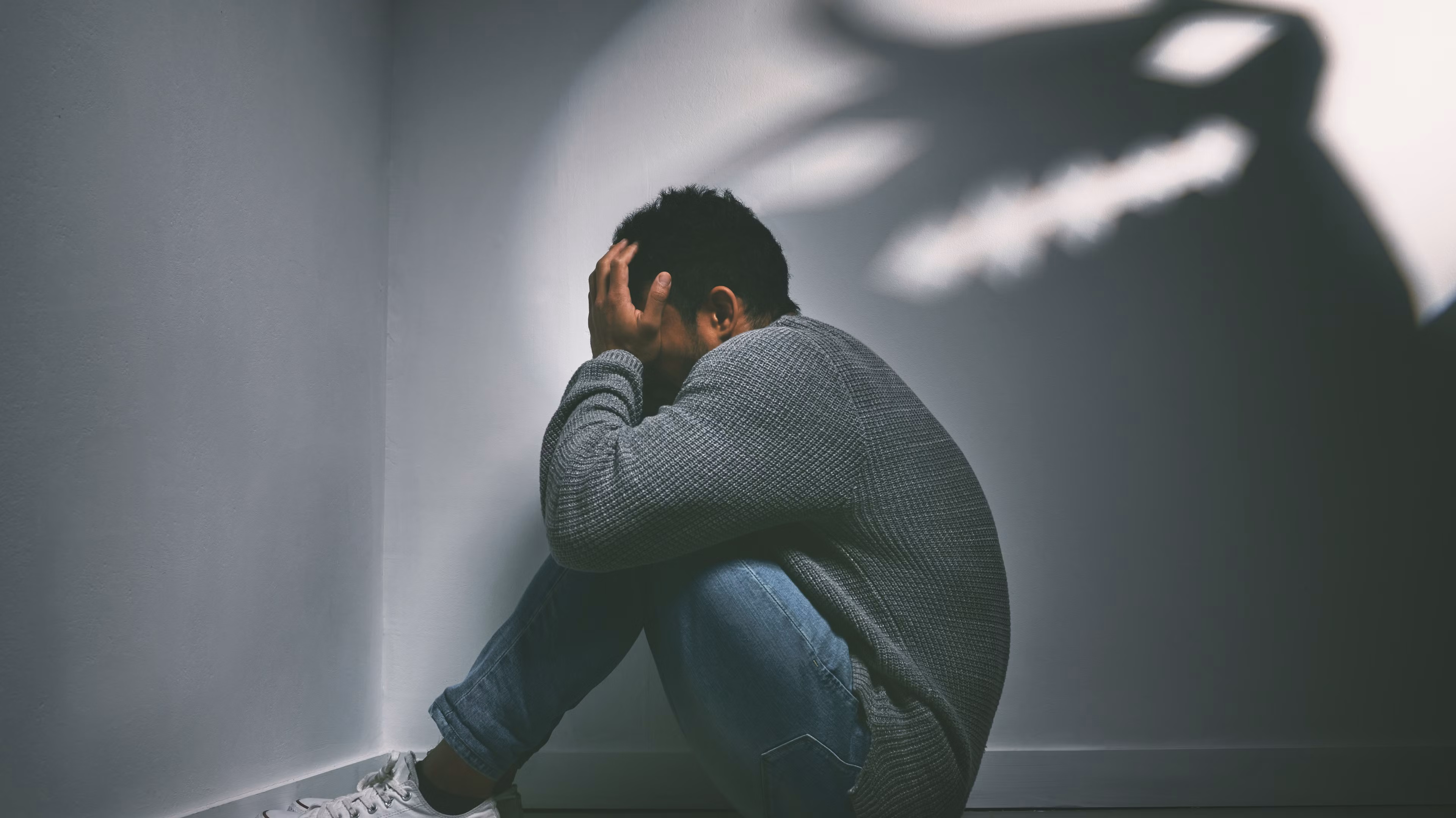 „Tiefe Wunden der Seele“: Psychisch traumatisierte Patienten erkennen und professionell handeln