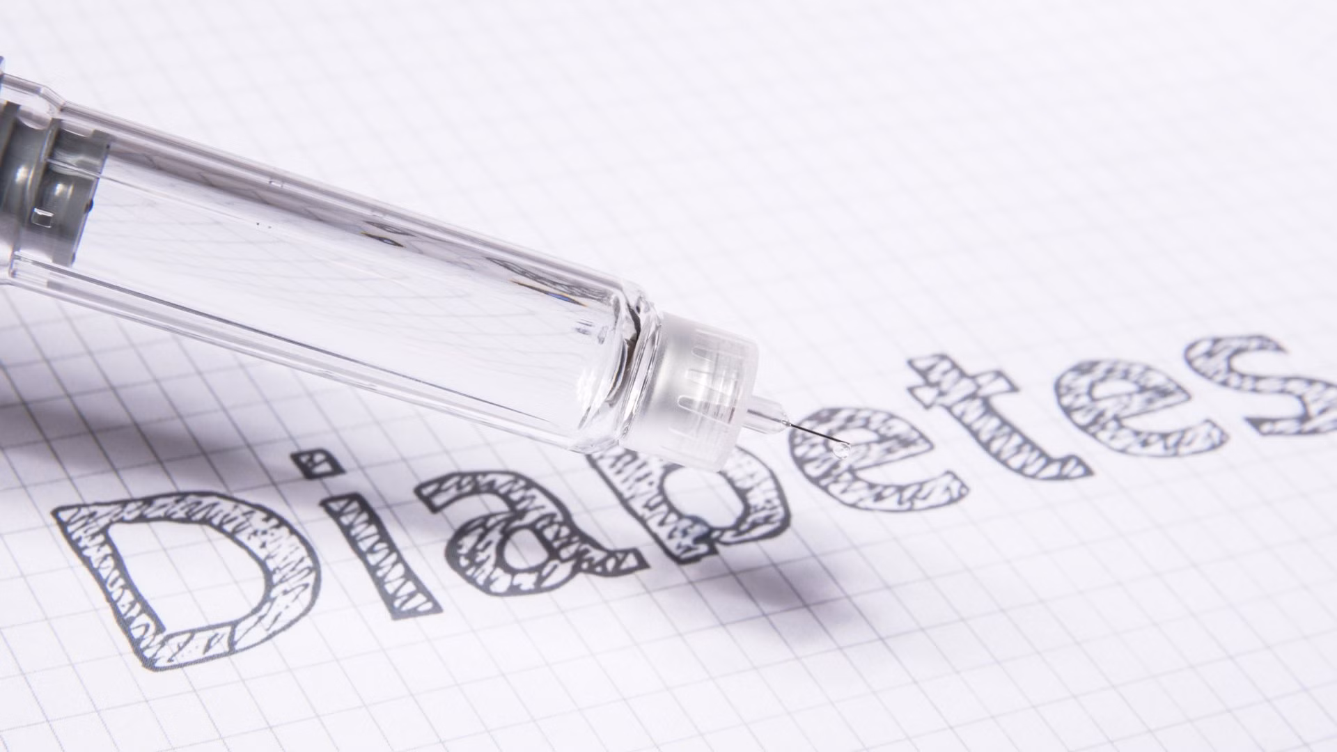 Double Trouble bei ‚Doppel-Diabetes‘ – Ursachen, Symptome und Prävention