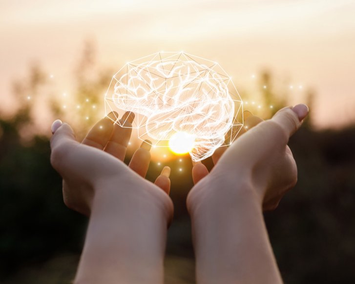 Künstliche Intelligenz trübt das Vertrauen in die Arztpraxis